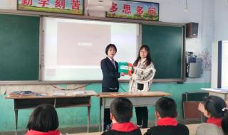 河南省普通高中招生平台