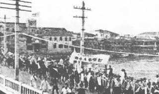 全国多地拉响防空警报