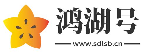 关注微信