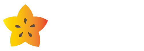 优致号