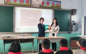 2021河南中招对全省招生的高中 河南省普通高中招生平台