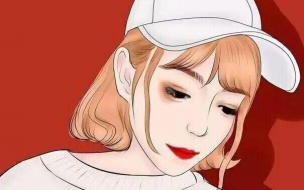 老公不愿意回家怎么办 老公不在你们都是怎么解决