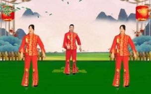 2024年春节联欢晚会最好看的节目 新年歌曲2024最新最火