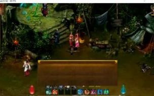 金庸群侠传2全,攻略（超级详细的） 金庸群侠传2贺岁版攻略