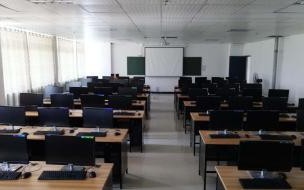 赣州市理工职业学校学电子商务好吗 赣州电子工业技术学校