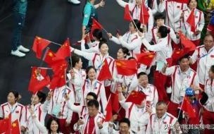 2004雅典奥运会闭幕式主题曲 2004雅典奥运会闭幕式