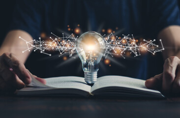 凯特温斯莱特和莱昂纳多为什么没在一起 凯特温斯莱特莱昂纳多