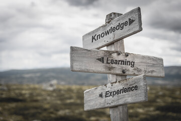 我14年考的学士学位英语,当时因为学校考试错过了查询时间,现在一年多了,准备办学士学位证,成绩查不 学位英语考试成绩查询